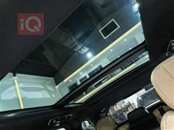 لاند ڕۆڤەر ڕانج ڕۆڤەر سپۆرت